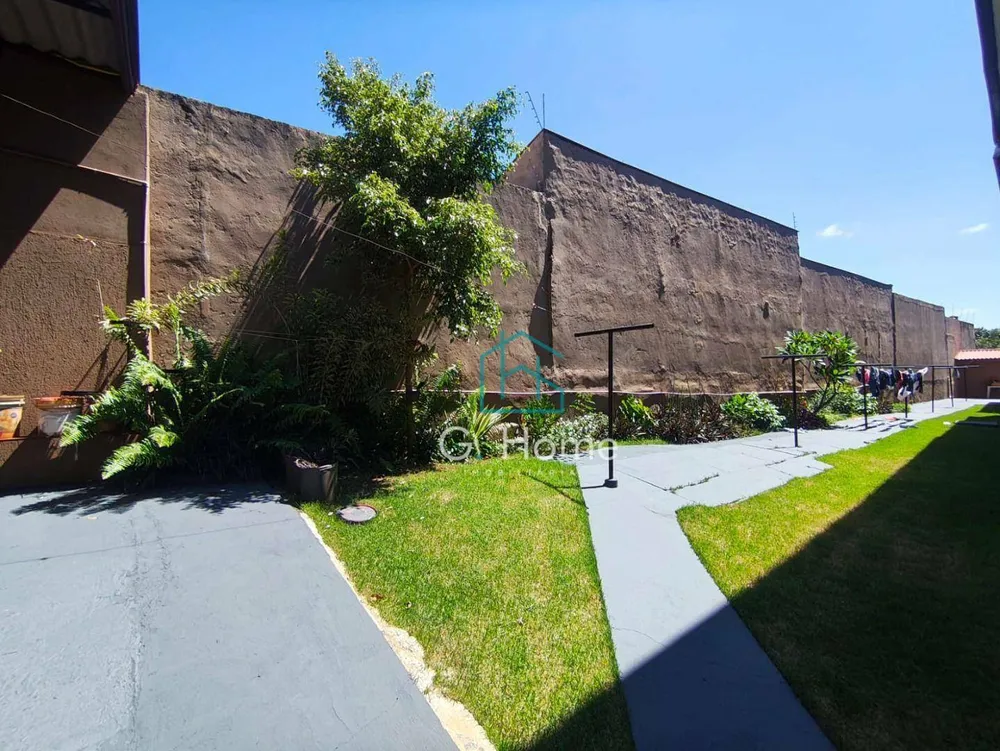 Apartamento, 2 quartos, 50 m² - Foto 11