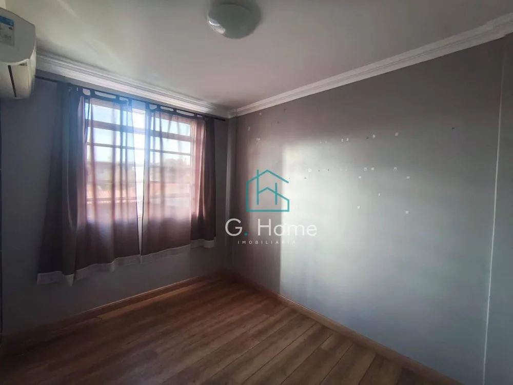 Apartamento, 2 quartos, 50 m² - Foto 6