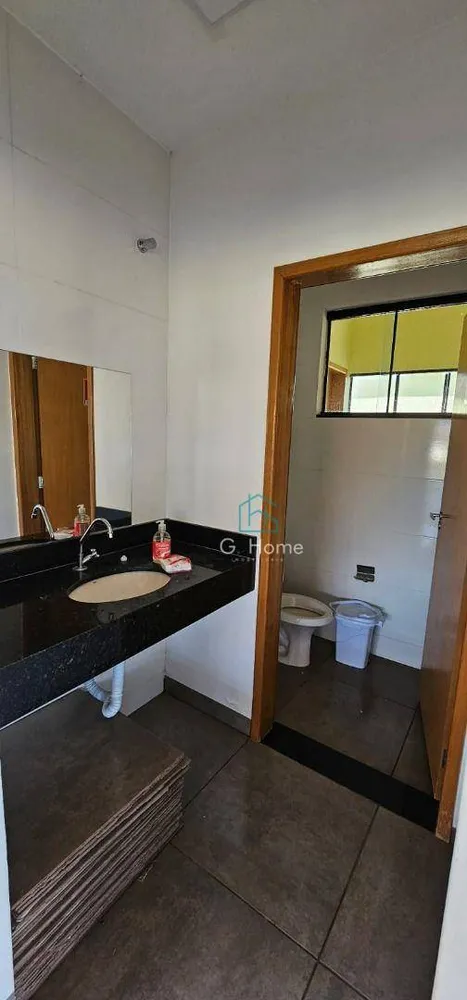 Loteamento e Condomínio, 450 m² - Foto 7