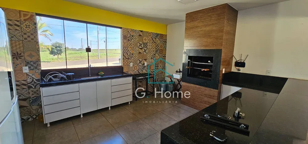 Loteamento e Condomínio, 450 m² - Foto 5
