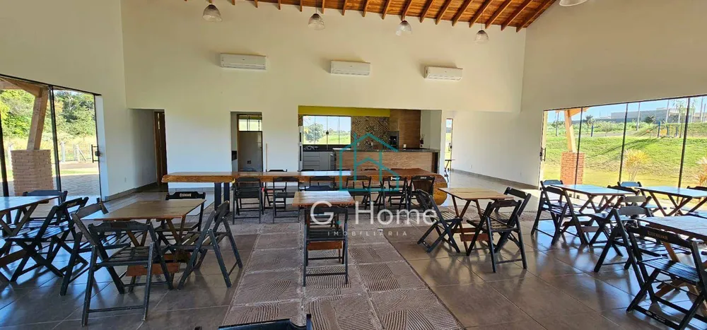 Loteamento e Condomínio, 450 m² - Foto 4