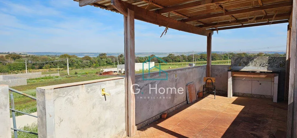 Loteamento e Condomínio, 450 m² - Foto 2