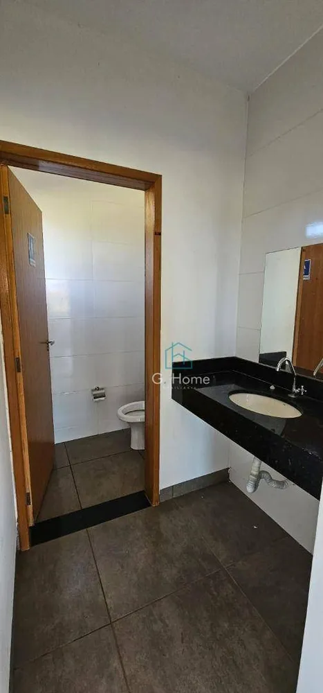 Loteamento e Condomínio, 450 m² - Foto 6