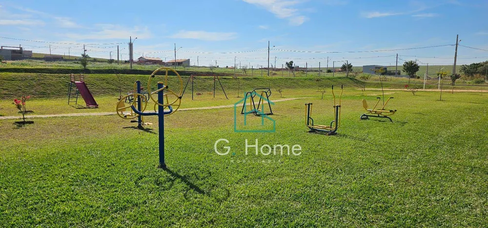 Loteamento e Condomínio, 450 m² - Foto 8