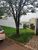 Terreno, 250 m² - Foto 3