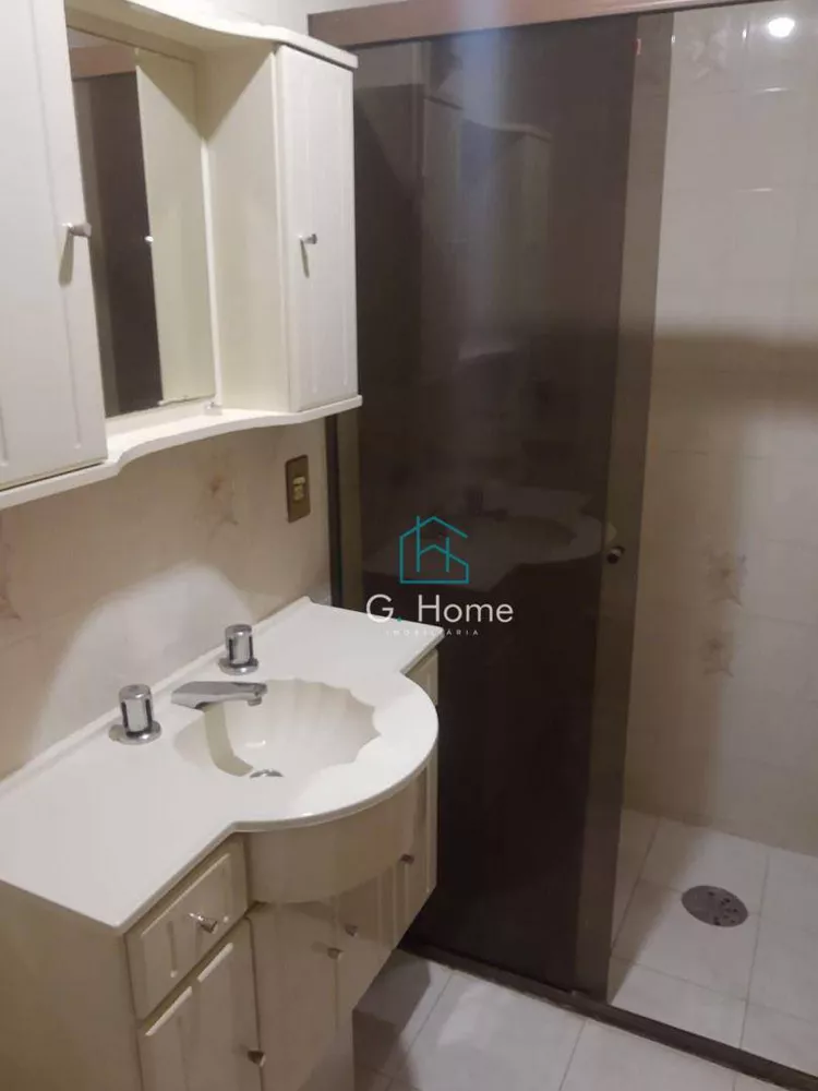 Apartamento à venda com 3 quartos, 73m² - Foto 12