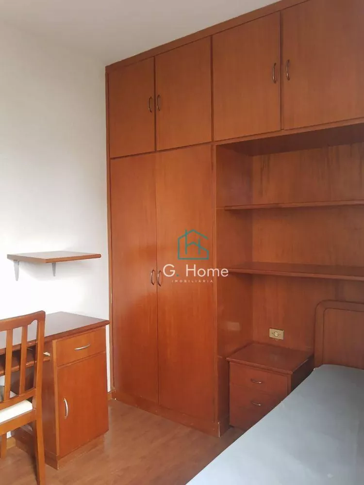 Apartamento à venda com 3 quartos, 73m² - Foto 10