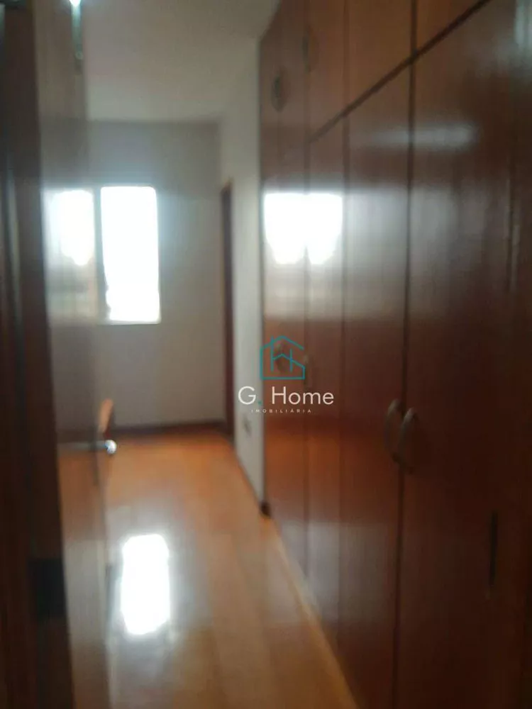 Apartamento à venda com 3 quartos, 73m² - Foto 14