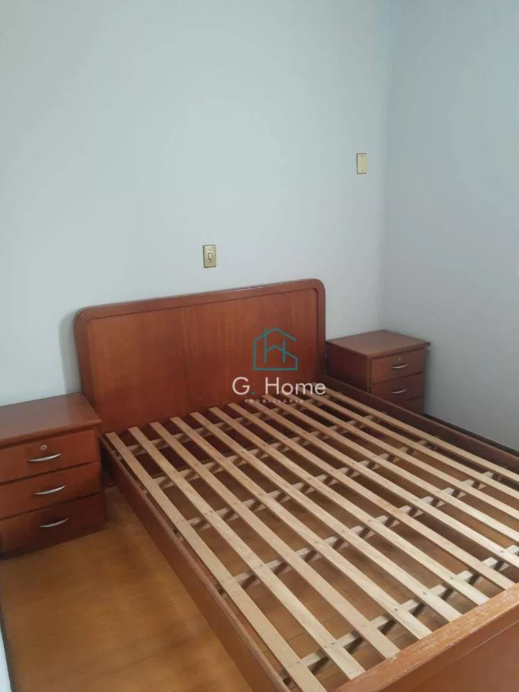 Apartamento à venda com 3 quartos, 73m² - Foto 15