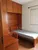 Apartamento, 3 quartos, 73 m² - Foto 9