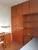 Apartamento, 3 quartos, 73 m² - Foto 10