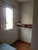 Apartamento, 3 quartos, 73 m² - Foto 11