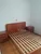 Apartamento, 3 quartos, 73 m² - Foto 15