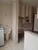 Apartamento, 3 quartos, 73 m² - Foto 8