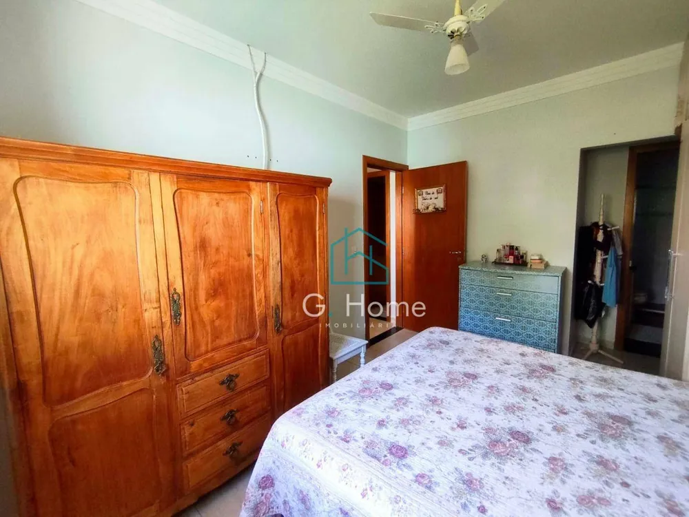 Casa, 3 quartos, 160 m² - Foto 7