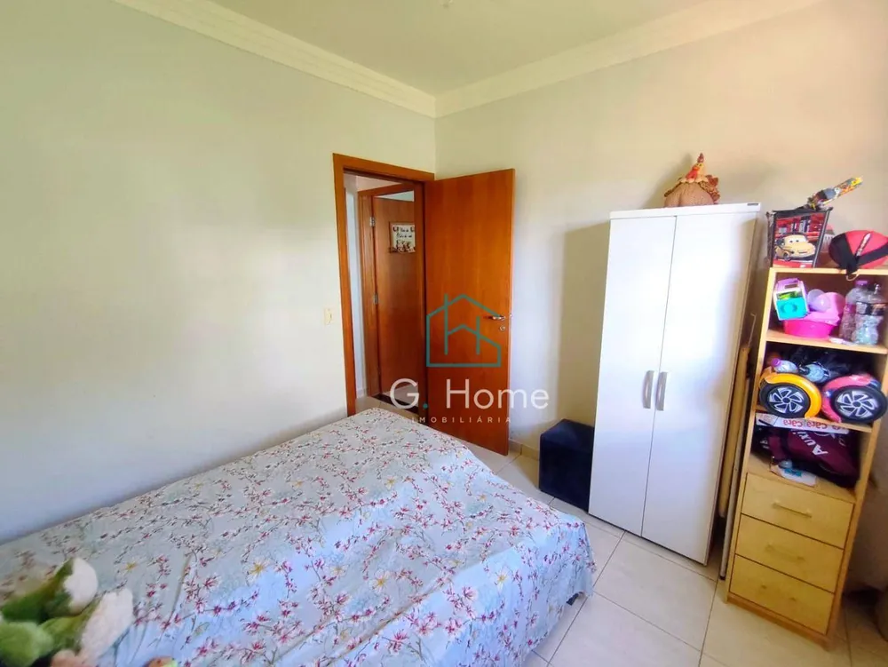 Casa, 3 quartos, 160 m² - Foto 10