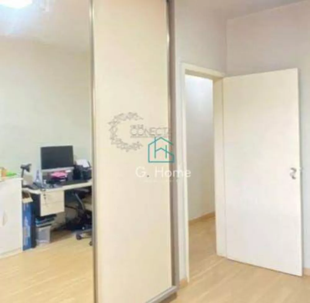 Casa à venda com 4 quartos, 300m² - Foto 15