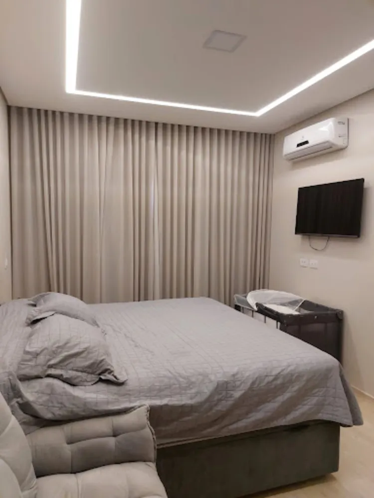 Chácara, 3 quartos, 700 m² - Foto 2