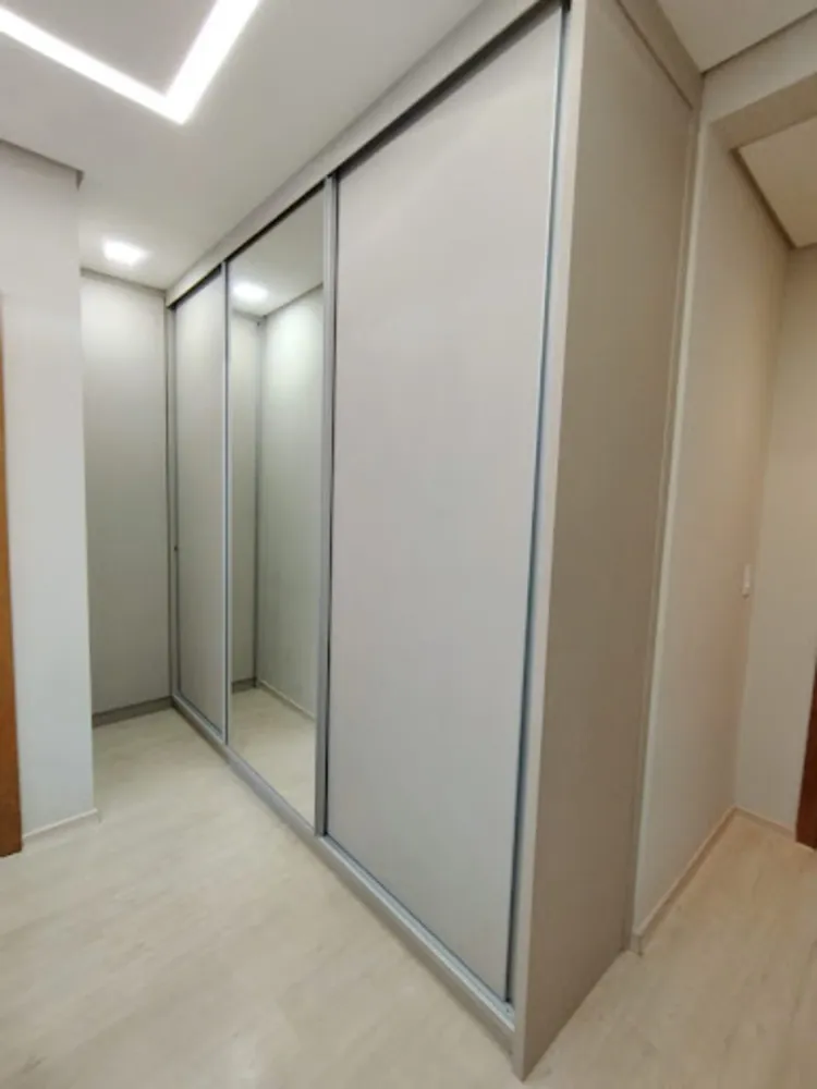 Chácara, 3 quartos, 700 m² - Foto 3