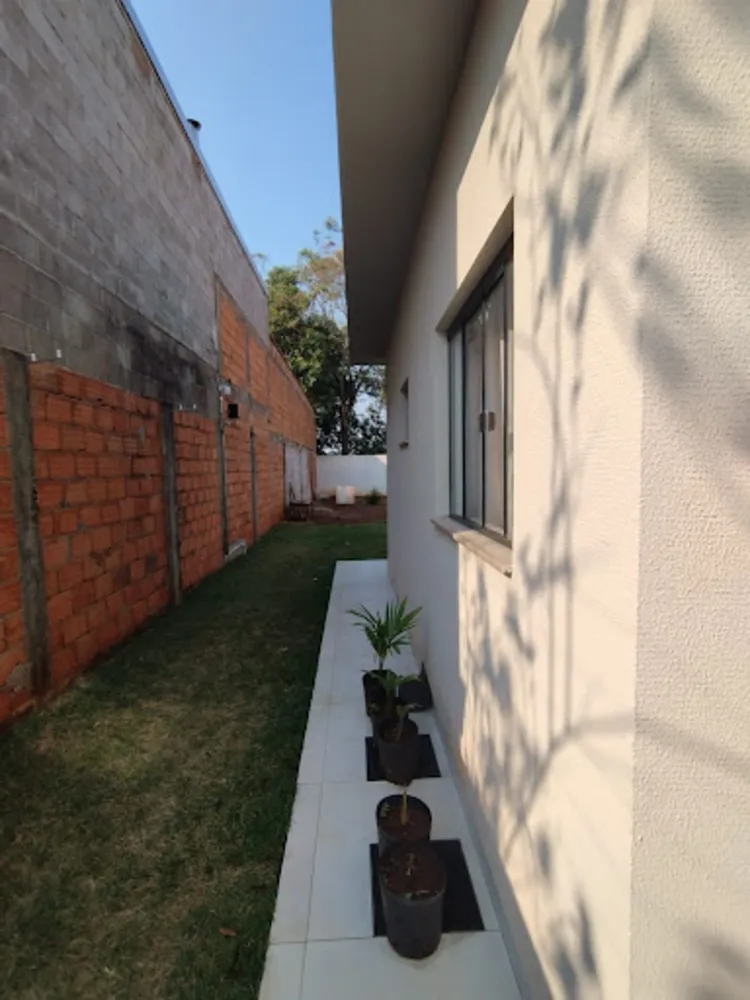 Chácara, 3 quartos, 700 m² - Foto 12