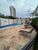 Apartamento, 2 quartos, 75 m² - Foto 5