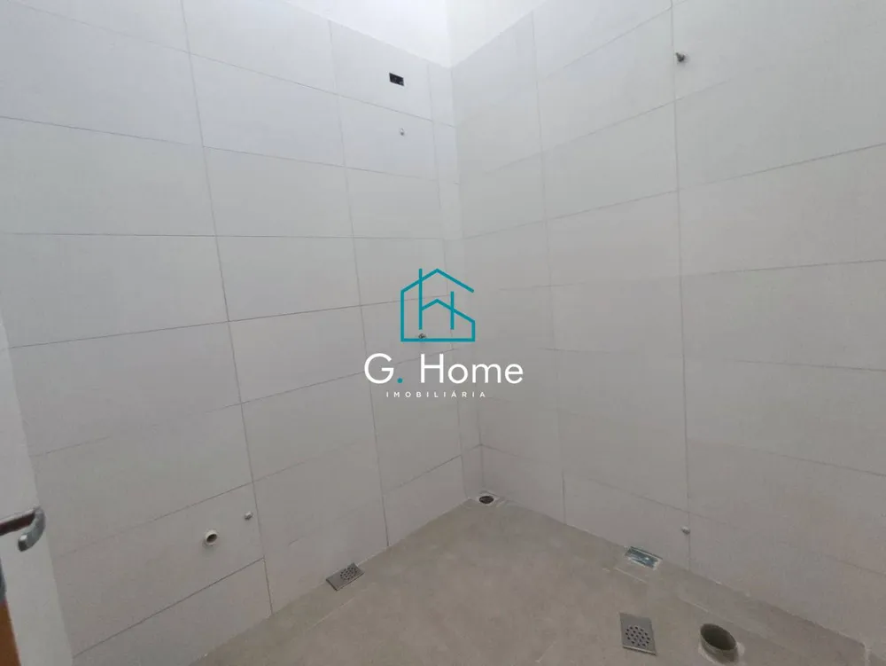 Casa, 2 quartos, 60 m² - Foto 6