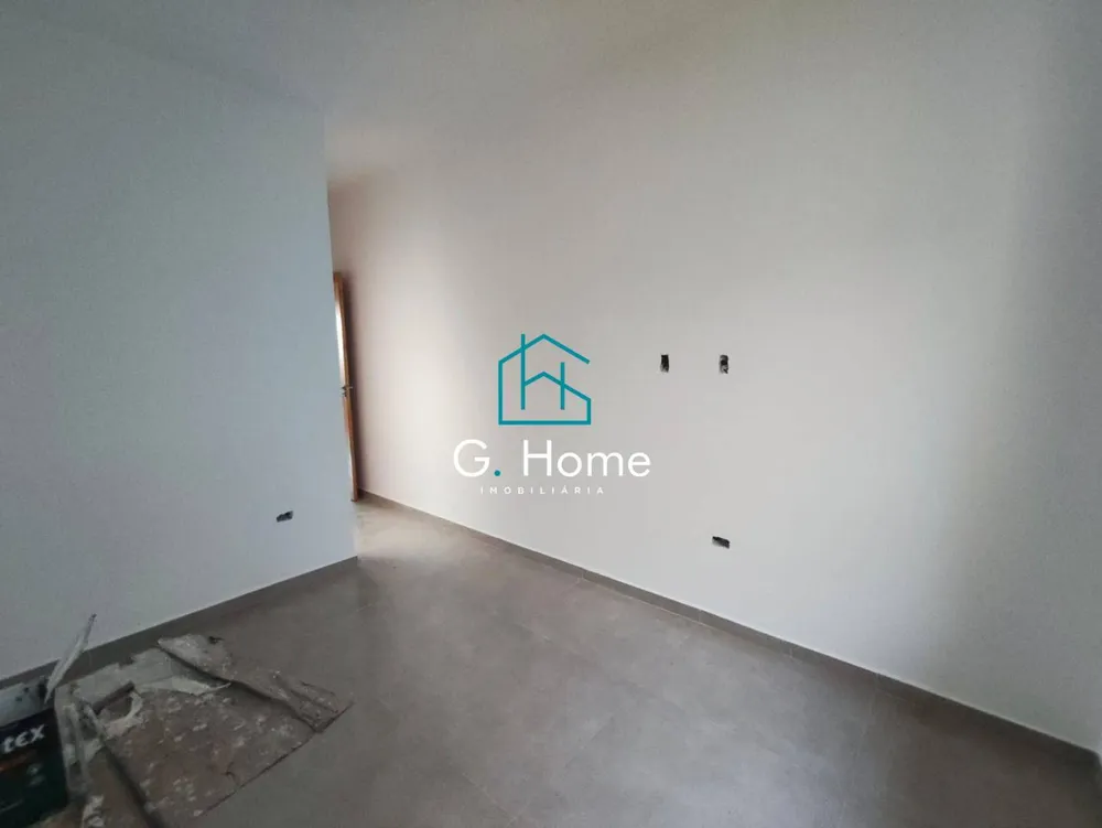 Casa, 2 quartos, 60 m² - Foto 4