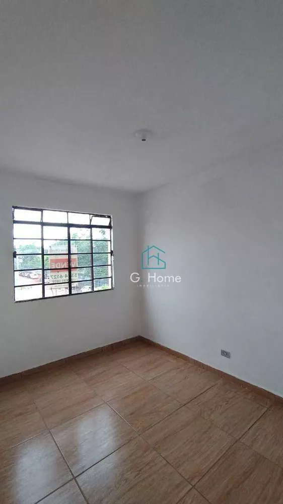 Apartamento à venda com 3 quartos, 53m² - Foto 3