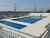 Apartamento, 2 quartos, 45 m² - Foto 11