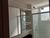 Apartamento, 2 quartos, 45 m² - Foto 7