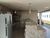 Apartamento, 2 quartos, 45 m² - Foto 8
