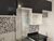 Apartamento, 2 quartos, 45 m² - Foto 5