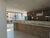 Apartamento, 2 quartos, 45 m² - Foto 10