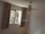 Apartamento, 2 quartos, 45 m² - Foto 6