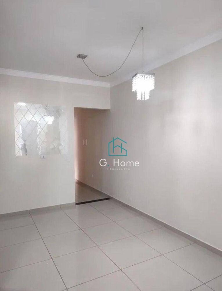 Casa para alugar com 2 quartos, 72m² - Foto 6