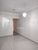 Casa, 2 quartos, 72 m² - Foto 6