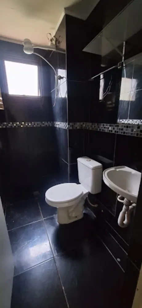 Apartamento, 2 quartos, 42 m² - Foto 4