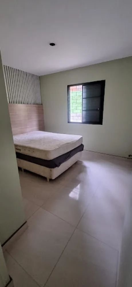 Apartamento, 2 quartos, 42 m² - Foto 3