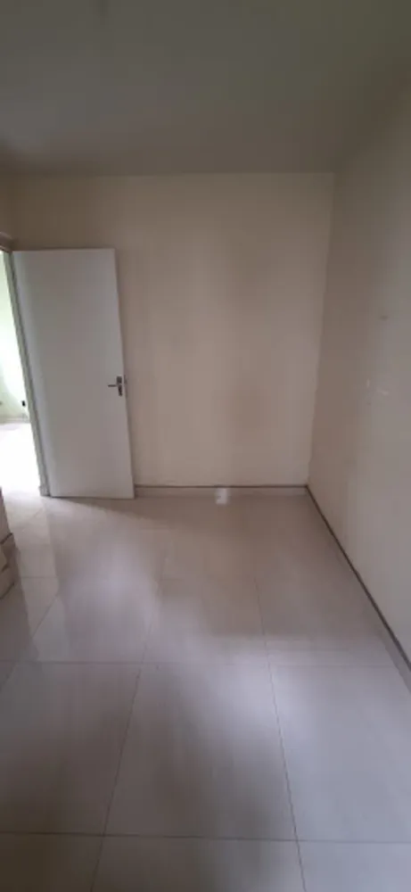 Apartamento, 2 quartos, 42 m² - Foto 5