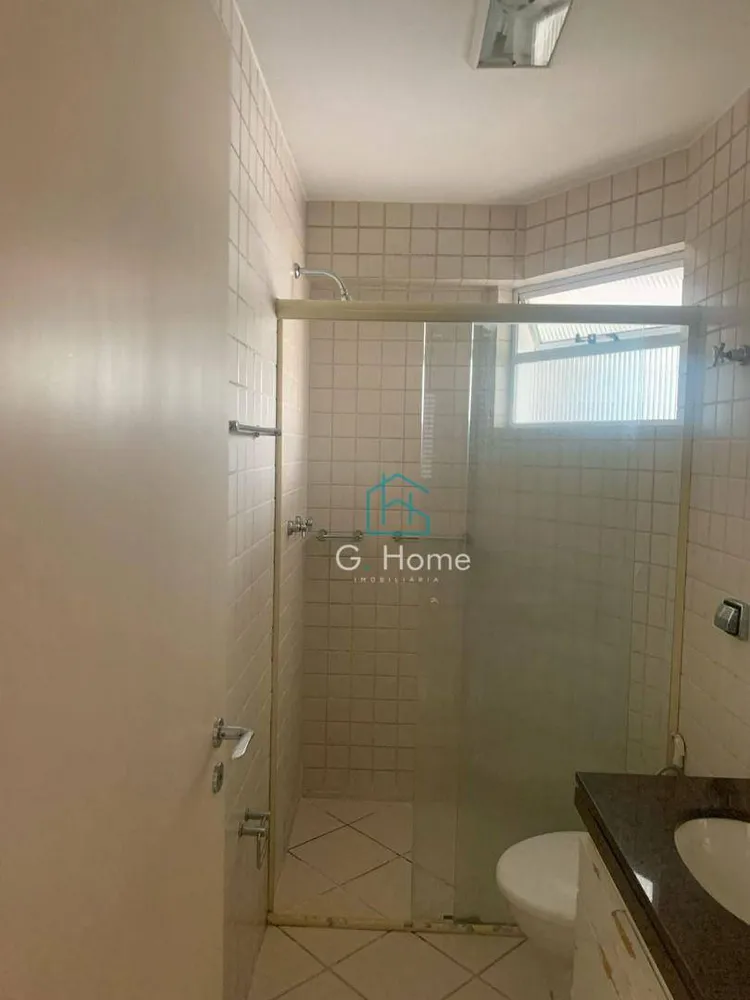 Apartamento, 3 quartos, 94 m² - Foto 10