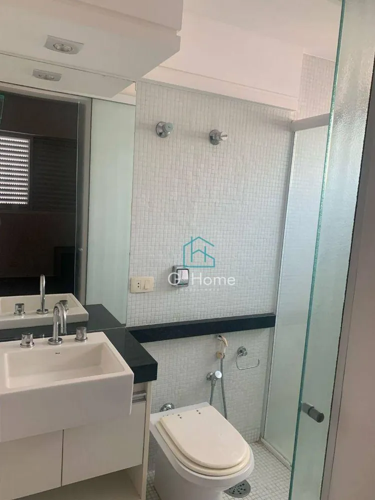 Apartamento, 3 quartos, 94 m² - Foto 12