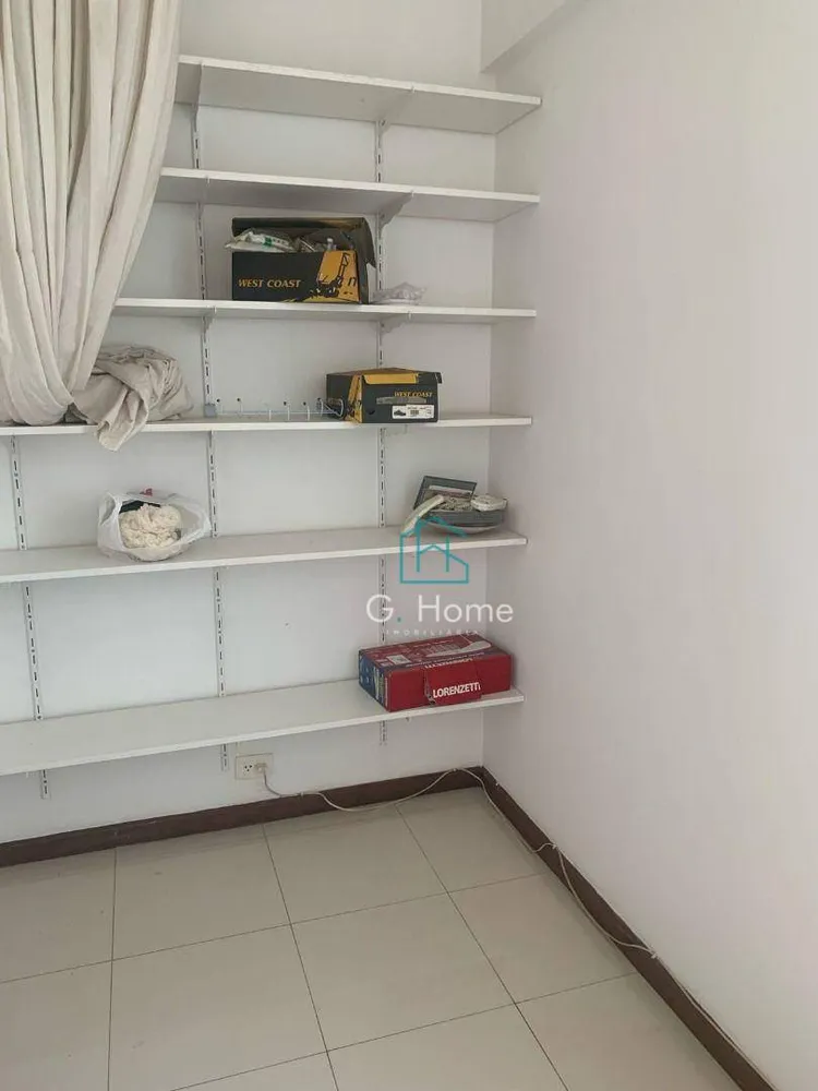Apartamento, 3 quartos, 94 m² - Foto 8