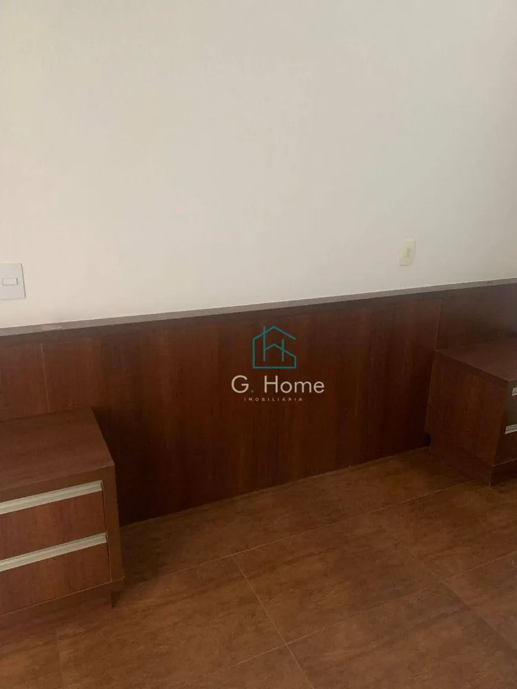 Apartamento, 3 quartos, 94 m² - Foto 11