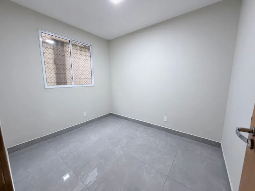 Apartamento, 2 quartos, 45 m² - Foto 4