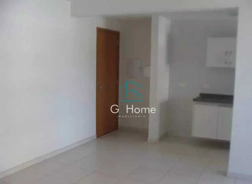 Apartamento para alugar com 3 quartos, 67m² - Foto 3