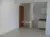 Apartamento, 3 quartos, 67 m² - Foto 3