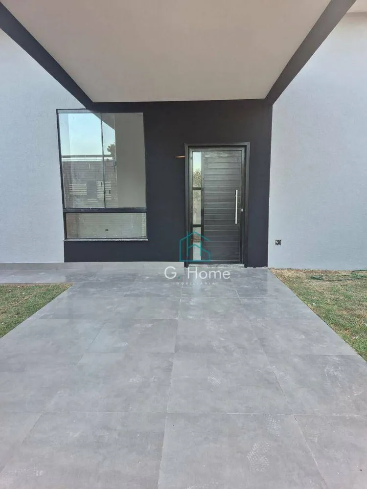 Casa, 2 quartos, 75 m² - Foto 2