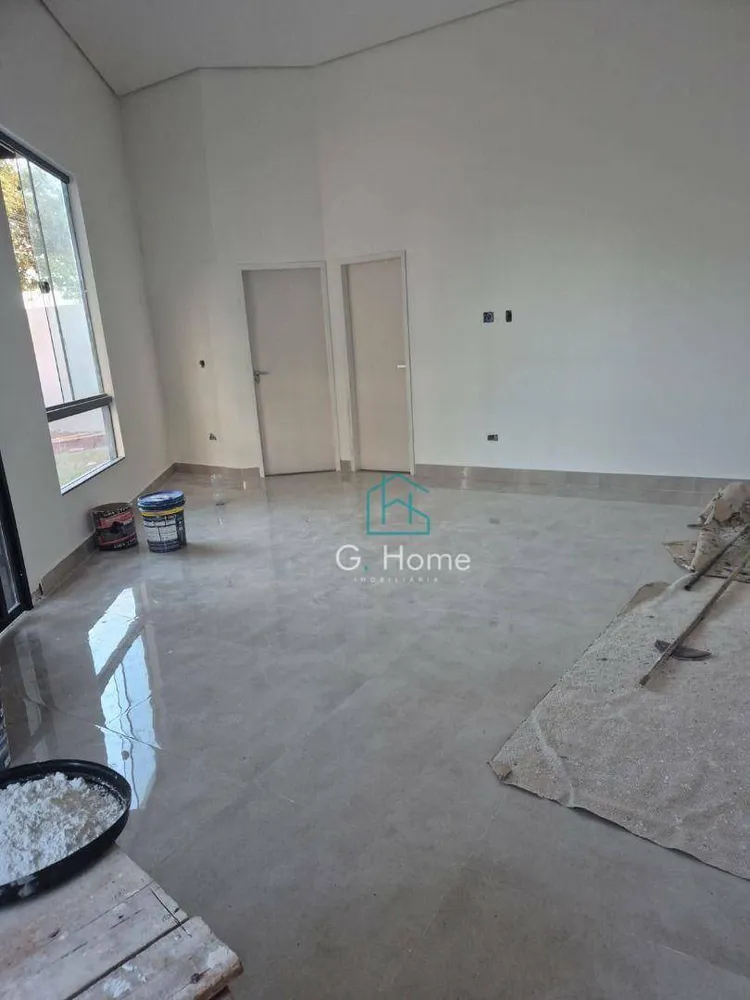 Casa, 2 quartos, 75 m² - Foto 3