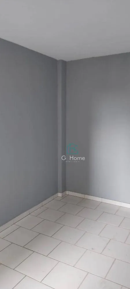 Apartamento, 3 quartos, 64 m² - Foto 1