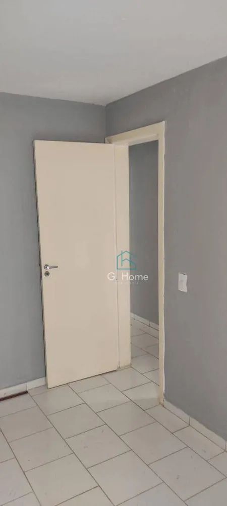 Apartamento, 3 quartos, 64 m² - Foto 2